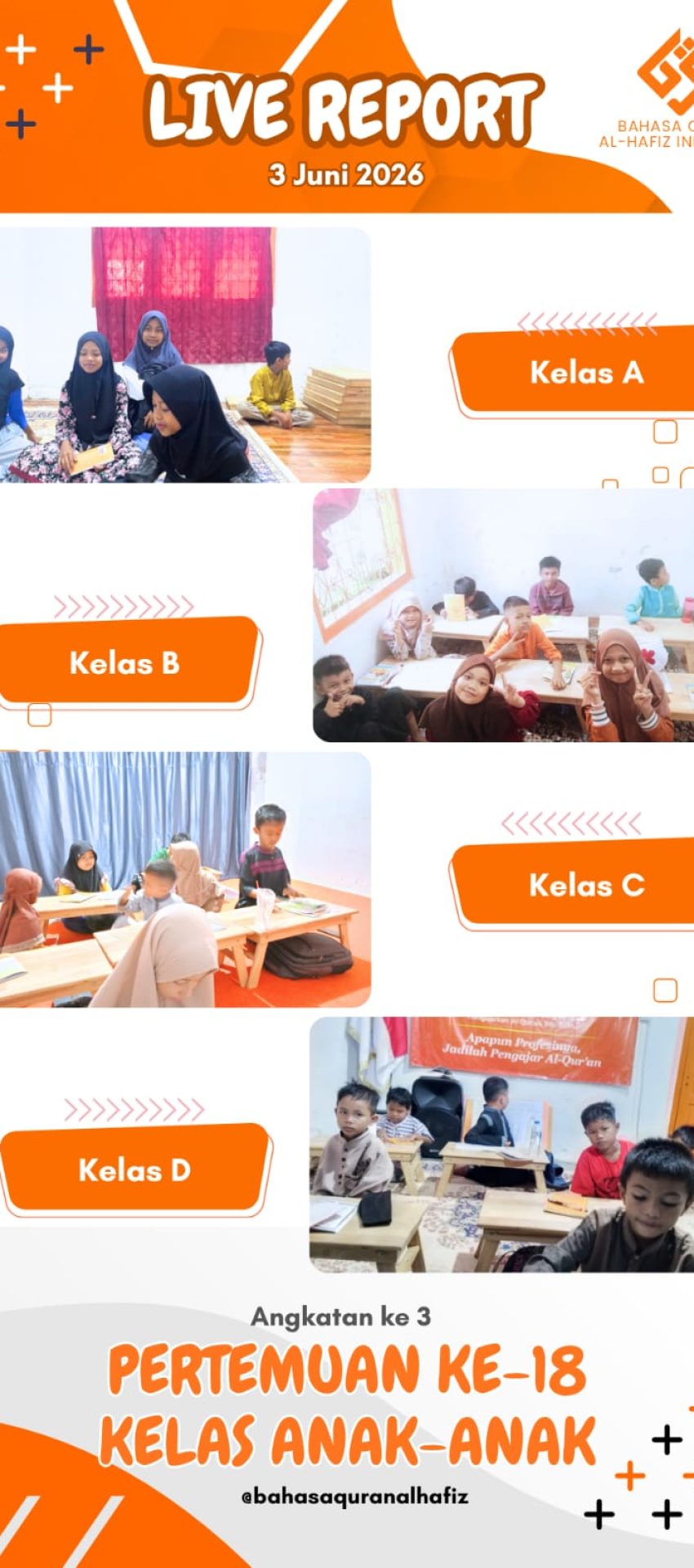 WhatsApp Image 2026-06-03 at 17.47.16